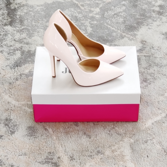 SOLD - Picture 3 of 6